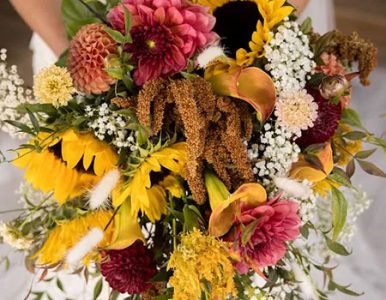 Florists