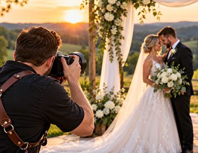 Photographers